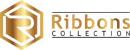 Ribbons Collection
