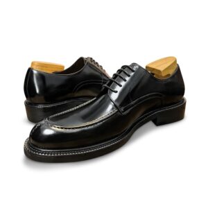 Nose split full brogue