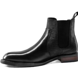 Nox Classic Boots