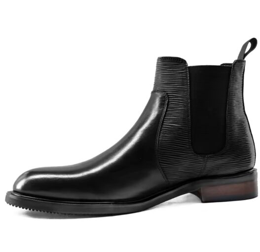 Nox Classic Boots