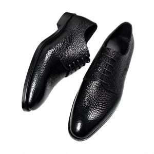 Wholegrain derby
